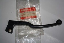 Nos 1982 suzuki for sale  LEICESTER