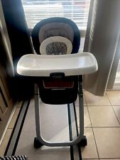 Graco blossom convertible for sale  Hawthorne