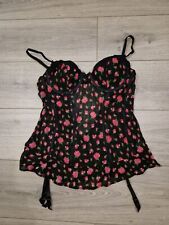 Vintage ann summers for sale  CORBY