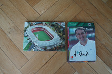 werder bremen autogrammkarten gebraucht kaufen werder bremen autogrammkarten gebraucht kaufen Straelen