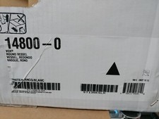 Kohler vox 14800 for sale  Reseda