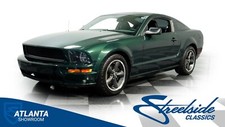 2008 ford mustang for sale  Lithia Springs