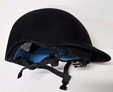 Pegasus horse riding for sale  Delmar