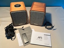 ruark r1 for sale ruark r1 for sale BRISTOL