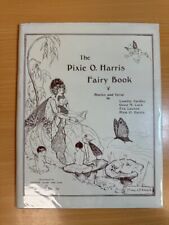 Pixie harris fairy for sale  NOTTINGHAM