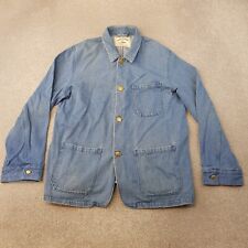 Portuguese flannel mens for sale  CAERPHILLY