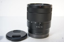 Sony ss vario gebraucht kaufen  Hennef