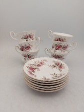 Royal albert lavender for sale  MANCHESTER