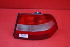 OPEL VECTRA B Estate 31 90568049 Feu Arrière Droit 1999 22552229 na sprzedaż  PL