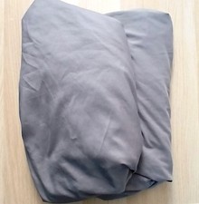 Pair microfiber fitted for sale  SWINDON