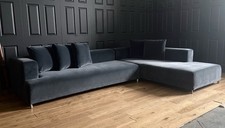 Ligne roset opium for sale Ligne roset opium for sale  STOCKPORT