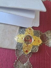 Relic reliquia santa usato  Inverigo