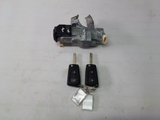Toyota aygo vvt for sale  NEWCASTLE UPON TYNE