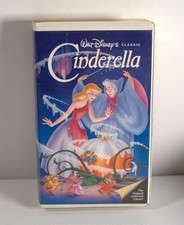 Vintage disney black for sale  Independence