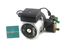 Vaillant grundfos vp5 gebraucht kaufen  Remscheid