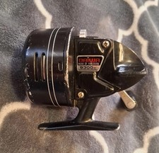 Vintage daiwa 9300c for sale  Buffalo