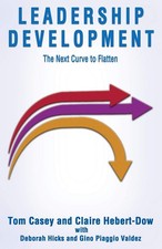 Leadership development next for sale Leadership development next for sale  North Smithfield