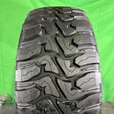 nexen for sale nexen for sale Hanceville