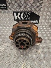 Swivel housing left CASE 480F 480F LL 580G na sprzedaż  PL