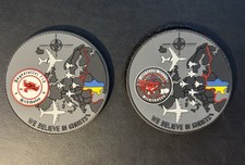 luftwaffe patch gebraucht kaufen luftwaffe patch gebraucht kaufen Königsbronn