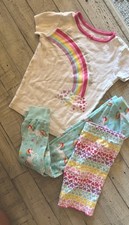 Little girls three for sale  Mesa