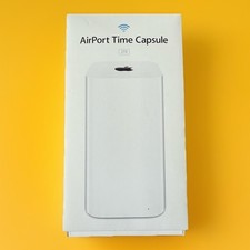 Apple airport time for sale  SHEFFIELD