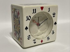 poker clock for sale  Hampstead