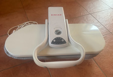 Classic singer esp2 for sale  MINEHEAD