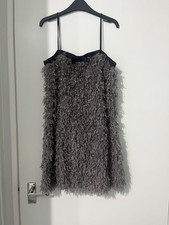 Zara ladies grey for sale  LONDON