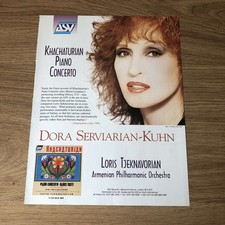 Gram27 magazine advert for sale  UK