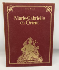 Pichard marie gabrielle d'occasion Pichard marie gabrielle d'occasion  Nîmes