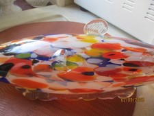 Ancien grand poisson d'occasion  Clermont-Ferrand-