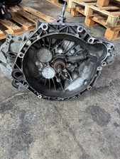 cambio master 2 5 usato cambio master 2 5 usato  Maranello