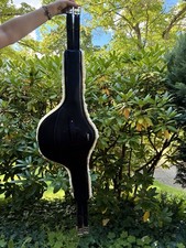 Horze stollenschutz sattelgurt gebraucht kaufen  Berlin