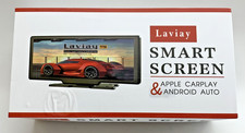radio smart comprar usado radio smart comprar usado Enviando para Brazil
