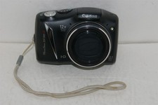 Canon powershot sx130 for sale  Greeley