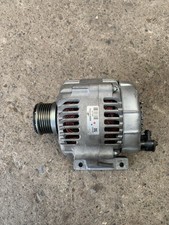 Manufactured alternator volvo for sale  IRVINE
