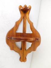 Vintage solid wood for sale  Burns