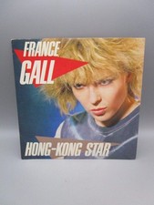45t gall hong d'occasion  Champs-sur-Marne