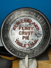 pie tin for sale pie tin for sale Surry