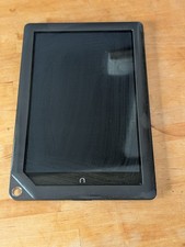 Nook bntv600 colour for sale  KINGSBRIDGE