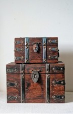 Cracking pair vintage for sale  LEATHERHEAD