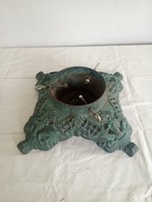 Vtg cast iron for sale  Statesville