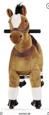 Pferd reiten 40kg gebraucht kaufen  Langenselbold