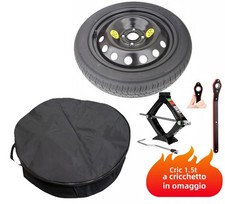 Ruorino scorta per usato  Italia