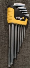 Wiha tools 66991 for sale  Buffalo