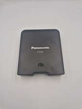 Panasonic pcd2 memory for sale  ST. HELENS