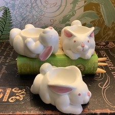 Department pink white for sale  Casselberry