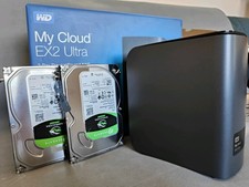 Cloud ex2 ultra for sale  STEVENAGE