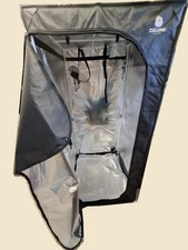Caluma skin 80x80x180 gebraucht kaufen  Oettingen